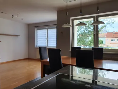 3-Zimmer-Wohnung mieten in Wiener Neustadt – 79 m², € 1.169 – Bild 4 von 13