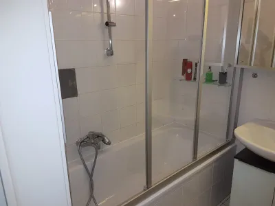 3-Zimmer-Wohnung mieten in Wiener Neustadt – 79 m², € 1.169 – Bild 10 von 13