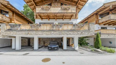 4-Zimmer-Immobilie kaufen in Zell am See – 126,23 m², € 995.000 – Bild 31 von 32