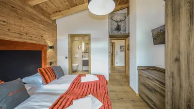 4-Zimmer-Immobilie kaufen in Zell am See – 126,23 m², € 995.000 – Bild 15 von 32
