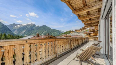 4-Zimmer-Immobilie kaufen in Zell am See – 126,23 m², € 995.000 – Bild 10 von 32
