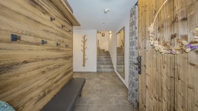 4-Zimmer-Immobilie kaufen in Zell am See – 126,23 m², € 995.000 – Bild 24 von 32