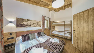 4-Zimmer-Immobilie kaufen in Zell am See – 126,23 m², € 995.000 – Bild 20 von 32