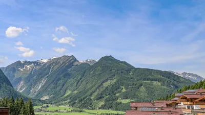 4-Zimmer-Immobilie kaufen in Zell am See – 126,23 m², € 995.000 – Bild 17 von 32