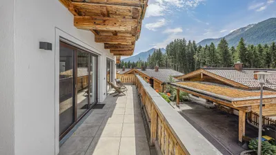 4-Zimmer-Immobilie kaufen in Zell am See – 126,23 m², € 995.000 – Bild 11 von 32