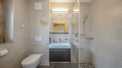 4-Zimmer-Immobilie kaufen in Zell am See – 126,23 m², € 995.000 – Bild 16 von 32