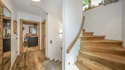 4-Zimmer-Immobilie kaufen in Zell am See – 126,23 m², € 995.000 – Bild 25 von 32