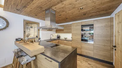 4-Zimmer-Immobilie kaufen in Zell am See – 126,23 m², € 995.000 – Bild 8 von 32