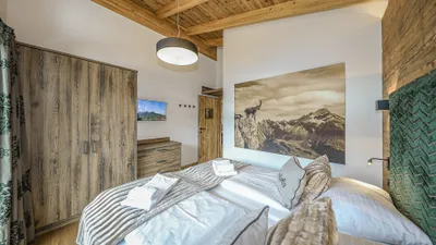 4-Zimmer-Immobilie kaufen in Zell am See – 126,23 m², € 995.000 – Bild 19 von 32