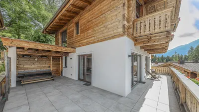 4-Zimmer-Immobilie kaufen in Zell am See – 126,23 m², € 995.000 – Bild 12 von 32