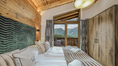 4-Zimmer-Immobilie kaufen in Zell am See – 126,23 m², € 995.000 – Bild 18 von 32