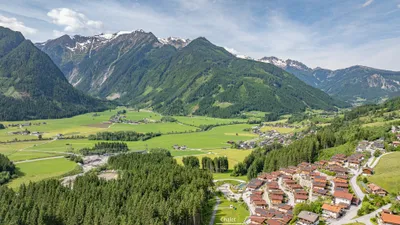4-Zimmer-Immobilie kaufen in Zell am See – 126,23 m², € 995.000 – Bild 26 von 32