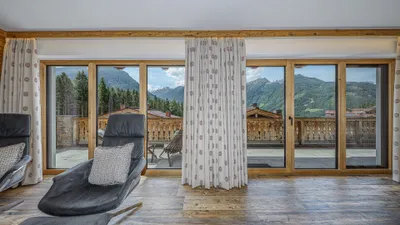 4-Zimmer-Immobilie kaufen in Zell am See – 126,23 m², € 995.000 – Bild 5 von 32