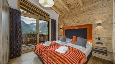 4-Zimmer-Immobilie kaufen in Zell am See – 126,23 m², € 995.000 – Bild 14 von 32