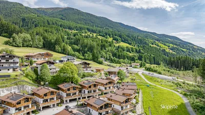 4-Zimmer-Immobilie kaufen in Zell am See – 126,23 m², € 995.000 – Bild 28 von 32