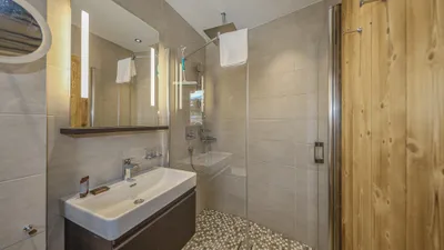 4-Zimmer-Immobilie kaufen in Zell am See – 126,23 m², € 995.000 – Bild 21 von 32