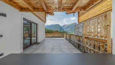 4-Zimmer-Immobilie kaufen in Zell am See – 126,23 m², € 995.000 – Bild 32 von 32