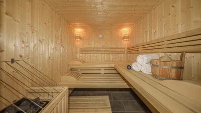 4-Zimmer-Immobilie kaufen in Zell am See – 126,23 m², € 995.000 – Bild 23 von 32