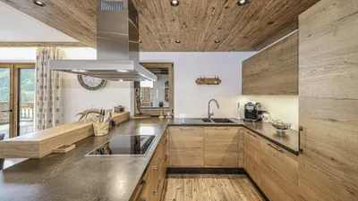 4-Zimmer-Immobilie kaufen in Zell am See – 126,23 m², € 995.000 – Bild 9 von 32