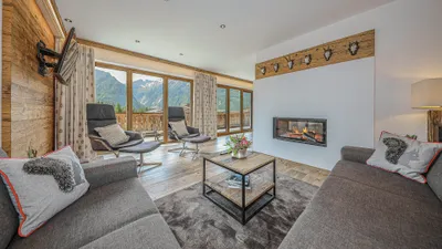 4-Zimmer-Immobilie kaufen in Zell am See – 126,23 m², € 995.000 – Bild 2 von 32