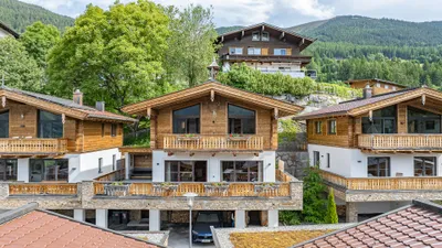 4-Zimmer-Immobilie kaufen in Zell am See – 126,23 m², € 995.000 – Bild 30 von 32