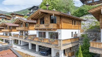 4-Zimmer-Immobilie kaufen in Zell am See – 126,23 m², € 995.000 – Bild 13 von 32