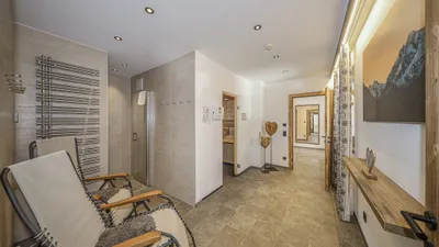 4-Zimmer-Immobilie kaufen in Zell am See – 126,23 m², € 995.000 – Bild 22 von 32