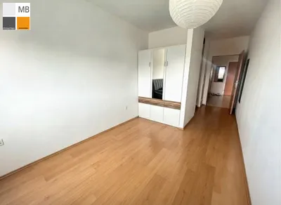 2-Zimmer-Wohnung kaufen in Mödling – 52 m², € 210.000 – Bild 8 von 19