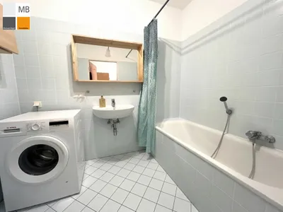 2-Zimmer-Wohnung kaufen in Mödling – 52 m², € 210.000 – Bild 7 von 19