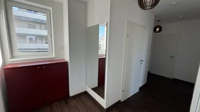 3-Zimmer-Wohnung kaufen in Perg – 72 m², € 285.000 – Bild 12 von 30