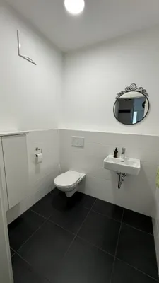 3-Zimmer-Wohnung kaufen in Perg – 72 m², € 285.000 – Bild 23 von 30