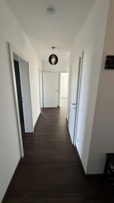 3-Zimmer-Wohnung kaufen in Perg – 72 m², € 285.000 – Bild 11 von 30