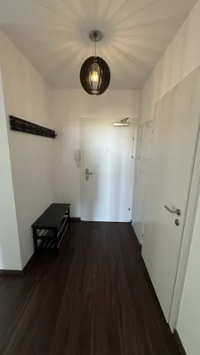 3-Zimmer-Wohnung kaufen in Perg – 72 m², € 285.000 – Bild 10 von 30