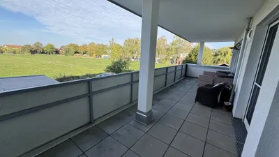 3-Zimmer-Wohnung kaufen in Perg – 72 m², € 285.000 – Bild 9 von 30