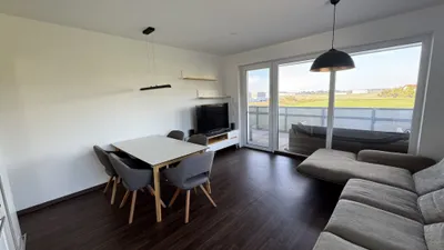 3-Zimmer-Wohnung kaufen in Perg – 72 m², € 285.000 – Bild 15 von 30