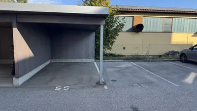 3-Zimmer-Wohnung kaufen in Perg – 72 m², € 285.000 – Bild 5 von 30