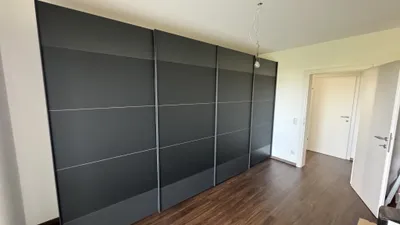3-Zimmer-Wohnung kaufen in Perg – 72 m², € 285.000 – Bild 16 von 30