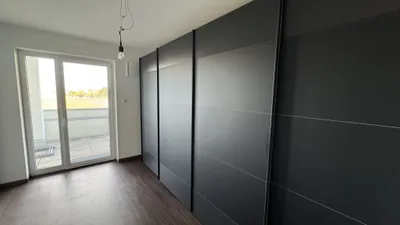 3-Zimmer-Wohnung kaufen in Perg – 72 m², € 285.000 – Bild 17 von 30