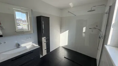 3-Zimmer-Wohnung kaufen in Perg – 72 m², € 285.000 – Bild 21 von 30