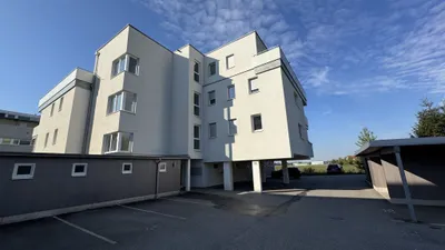 3-Zimmer-Wohnung kaufen in Perg – 72 m², € 285.000 – Bild 3 von 30