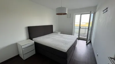 3-Zimmer-Wohnung kaufen in Perg – 72 m², € 285.000 – Bild 18 von 30