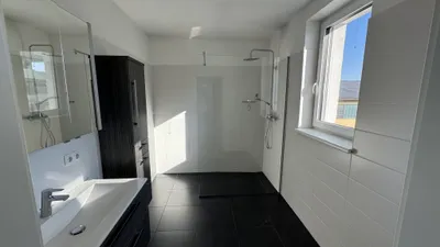3-Zimmer-Wohnung kaufen in Perg – 72 m², € 285.000 – Bild 20 von 30