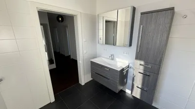 3-Zimmer-Wohnung kaufen in Perg – 72 m², € 285.000 – Bild 22 von 30