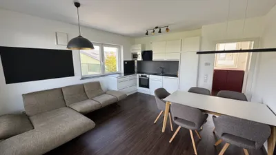 3-Zimmer-Wohnung kaufen in Perg – 72 m², € 285.000 – Bild 13 von 30