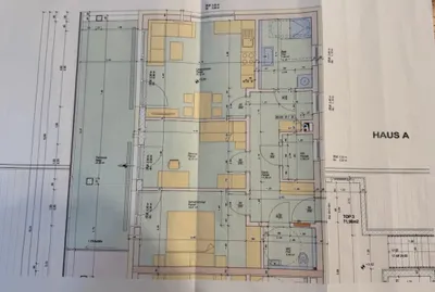 3-Zimmer-Wohnung kaufen in Perg – 72 m², € 285.000 – Bild 24 von 30