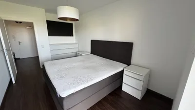 3-Zimmer-Wohnung kaufen in Perg – 72 m², € 285.000 – Bild 19 von 30