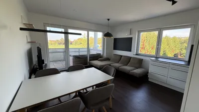 3-Zimmer-Wohnung kaufen in Perg – 72 m², € 285.000 – Bild 14 von 30