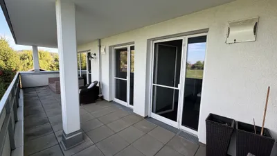 3-Zimmer-Wohnung kaufen in Perg – 72 m², € 285.000 – Bild 7 von 30