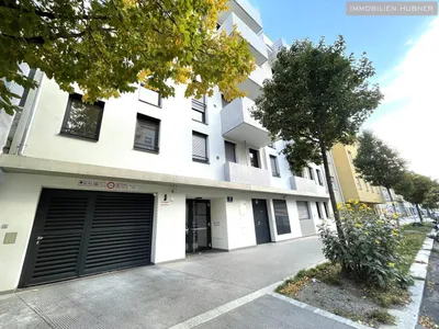 2-Zimmer-Wohnung mieten in Wien – 50 m², € 1.149 – Bild 13 von 20
