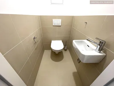 2-Zimmer-Wohnung mieten in Wien – 50 m², € 1.149 – Bild 11 von 20